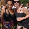 Sfeerfoto Werfpop - zondag 10 juli 2011