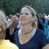 Sfeerfoto Werfpop - zondag 10 juli 2011