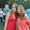 Sfeerfoto Werfpop - zondag 10 juli 2011