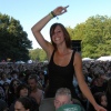 Foto Werfpop - zondag 10 juli 2011