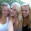 Foto Werfpop - zondag 10 juli 2011