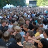 Foto Werfpop - zondag 10 juli 2011