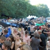 Foto Werfpop - zondag 10 juli 2011