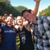 Foto Werfpop - zondag 10 juli 2011