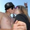 Foto Werfpop - zondag 10 juli 2011