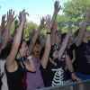 Foto Werfpop - zondag 10 juli 2011