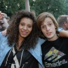 Foto Werfpop - zondag 10 juli 2011
