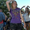 Foto Werfpop - zondag 10 juli 2011