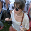 Foto Werfpop - zondag 10 juli 2011