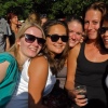 Sfeerfoto Werfpop - zondag 10 juli 2011
