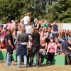 Foto Dijkpop - zaterdag 9 juli 2011
