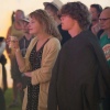 Foto Dijkpop - zaterdag 9 juli 2011