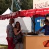 Foto Dijkpop - zaterdag 9 juli 2011