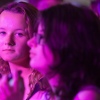 Foto Dijkpop - zaterdag 9 juli 2011