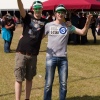 Foto Dijkpop - zaterdag 9 juli 2011