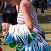 Foto Dijkpop - zaterdag 9 juli 2011