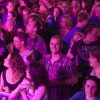 Foto Dijkpop - zaterdag 9 juli 2011