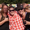 Foto Dijkpop
