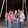 Foto Dijkpop - zaterdag 9 juli 2011