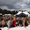 Foto Dijkpop - zaterdag 9 juli 2011
