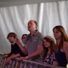Foto Dijkpop - zaterdag 9 juli 2011