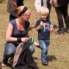 Foto Dijkpop - zaterdag 9 juli 2011