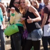Foto Dijkpop - zaterdag 9 juli 2011