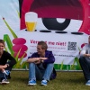 Foto Dijkpop - zaterdag 9 juli 2011