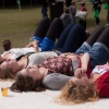 Foto Dijkpop - zaterdag 9 juli 2011