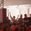 Foto Dijkpop - zaterdag 9 juli 2011