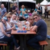 Foto Dijkpop - zaterdag 9 juli 2011