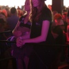 Foto Dijkpop - zaterdag 9 juli 2011