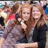 Foto Dijkpop - zaterdag 9 juli 2011