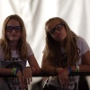 Foto Dijkpop - zaterdag 9 juli 2011