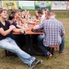 Foto Dijkpop - zaterdag 9 juli 2011