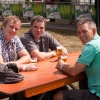 Foto Dijkpop - zaterdag 9 juli 2011