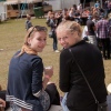 Foto Dijkpop - zaterdag 9 juli 2011