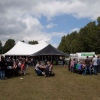 Foto Dijkpop - zaterdag 9 juli 2011
