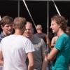 Foto Dijkpop - zaterdag 9 juli 2011