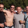 Foto Dijkpop - zaterdag 9 juli 2011