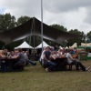 Foto Dijkpop - zaterdag 9 juli 2011