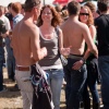 Foto Dijkpop - zaterdag 9 juli 2011