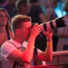 Foto Dijkpop - zaterdag 9 juli 2011