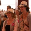 Foto Dijkpop - zaterdag 9 juli 2011