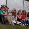 Foto Dijkpop - zaterdag 9 juli 2011