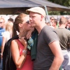 Foto Dijkpop - zaterdag 9 juli 2011