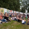 Foto Dijkpop - zaterdag 9 juli 2011