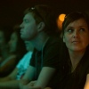 Foto PITCH Festival 2011