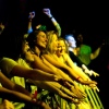 Foto PITCH Festival 2011