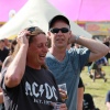 Sfeerfoto Bospop - vrijdag 8 juli 2011